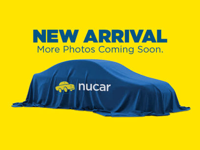 Certified 2022 Chevrolet Trax LT w/ LT Convenience Package