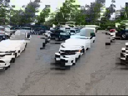 Certified 2025 Honda Civic Sport