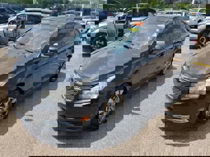 Used 2014 Chevrolet Cruze LS
