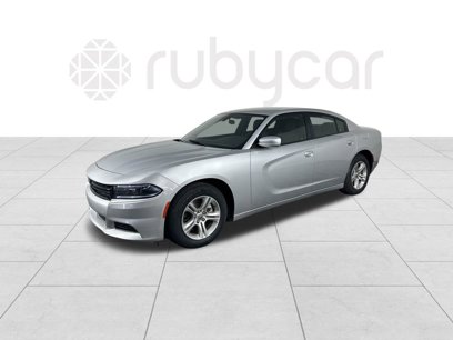 Used 2022 Dodge Charger SXT