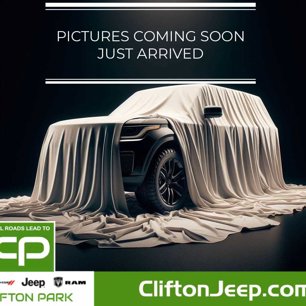Used 2021 Dodge Charger Scat Pack