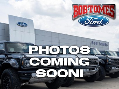 New 2024 Ford E-450 and Econoline 450 Super Duty w/ Power Windows & Locks Group