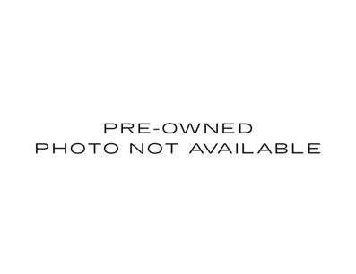 Used 2015 Subaru WRX Limited