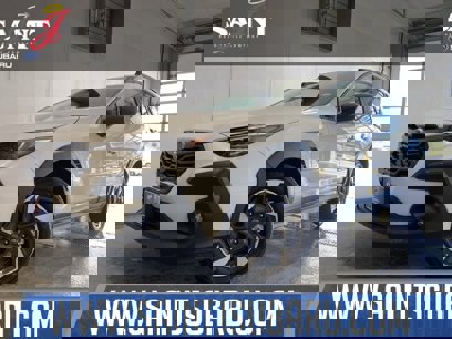 New 2025 Subaru Crosstrek 2.5i Limited