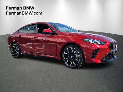 New 2025 BMW 228i xDrive w/ Premium Package