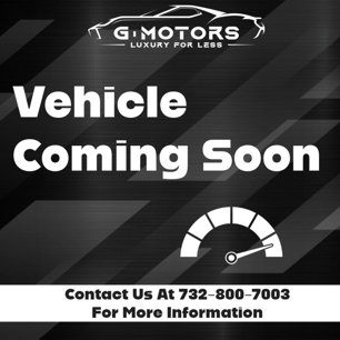 Used 2014 Volkswagen Beetle 2.5