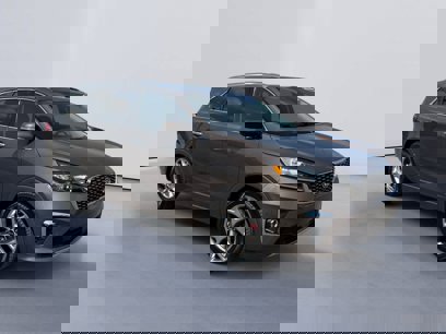 Used 2019 Kia Sorento SX