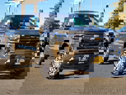 New 2024 Chevrolet Colorado LT w/ LT Convenience Package II