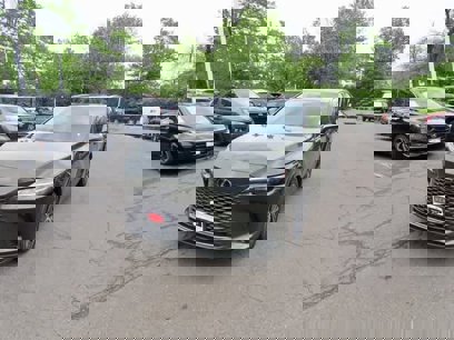 Used 2023 Lexus RX 350 Premium