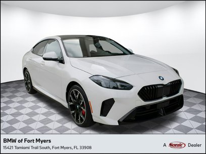 Used 2025 BMW 228i xDrive