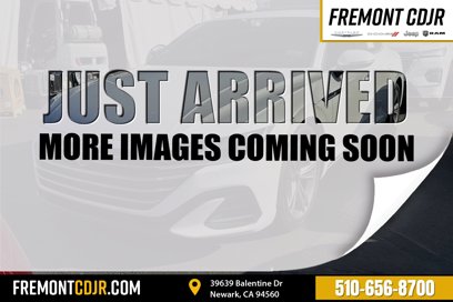 Used 2022 Volkswagen Arteon SE