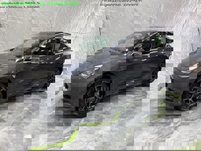 Used 2019 Tesla Model 3 Standard Range Plus