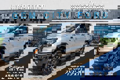 Used 2019 Ford Ranger XLT w/ Equipment Group 301A Mid