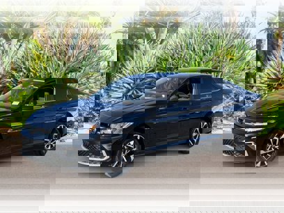 New 2025 Volkswagen Jetta S