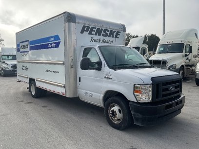 Used 2022 Ford E-350 and Econoline 350 Super Duty