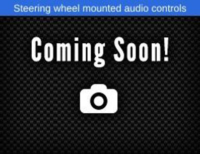 Used 2018 Nissan Murano Platinum