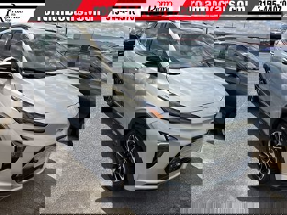 Used 2022 Chevrolet Bolt EUV Premier w/ Super Cruise Package