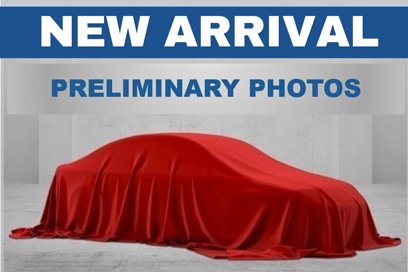 Used 2013 Toyota 4Runner Trail