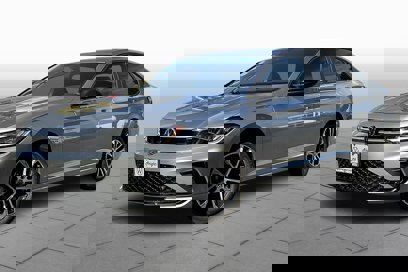 New 2025 Volkswagen Jetta Sport