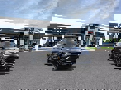 New 2025 Buick Envista Sport Touring w/ Convenience I Package