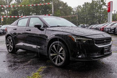 Used 2021 Polestar Polestar 2