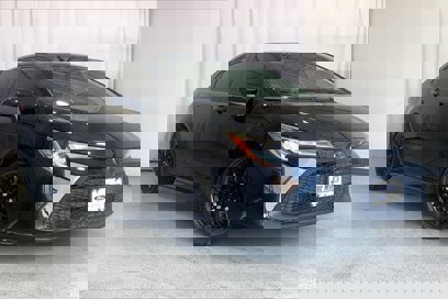 Used 2020 Toyota Corolla LE