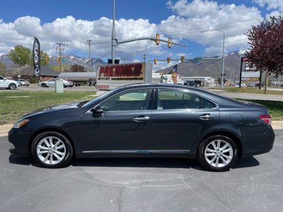 Used 2010 Lexus ES 350 Premium