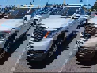 Used 2018 GMC Acadia SLE