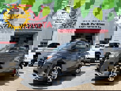 Used 2024 Nissan Kicks S