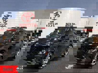 Used 2023 Hyundai Kona SEL