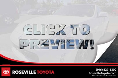 Used 2017 Nissan 370Z w/ Sport Package
