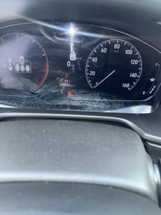 Used 2022 Honda Accord Sport Special Edition