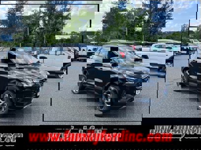 New 2025 Ford Escape ST-Line Elite