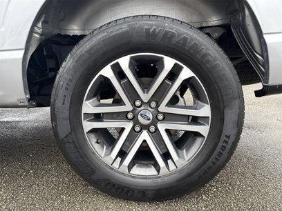 Used 2023 Ford F150 XL w/ STX Appearance Package