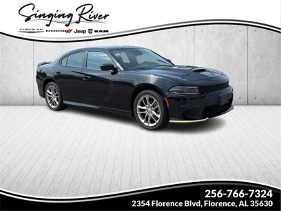 Used 2023 Dodge Charger GT