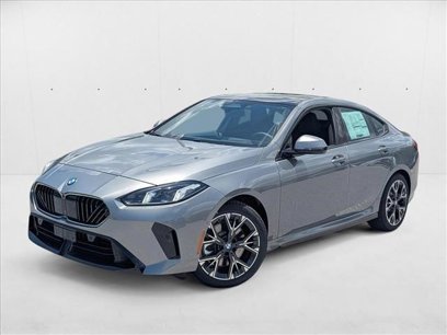 New 2026 BMW 228 Gran Coupe w/ Technology Package