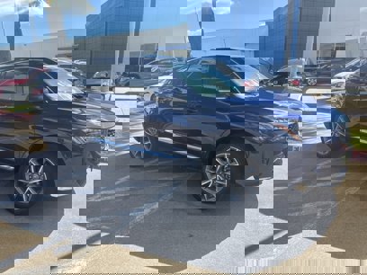 Used 2023 Acura RDX w/ Technology Package