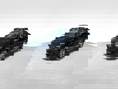 New 2025 Mercedes-Benz CLA 250