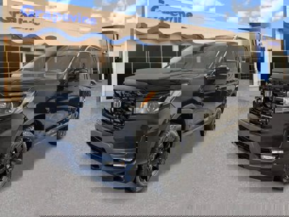 New 2025 Honda Ridgeline Black Edition