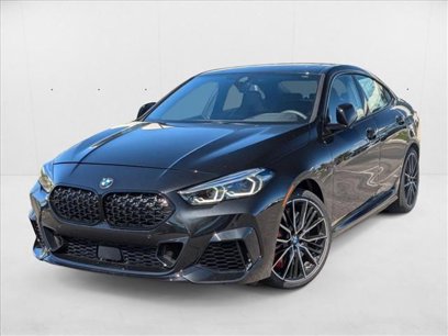 New 2024 BMW M235i xDrive Gran Coupe w/ Premium Package