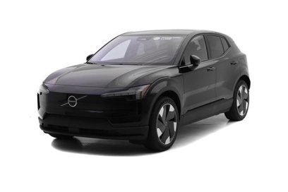New 2025 Volvo EX30 Plus w/ Protection Package Premier