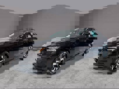 New 2025 Acura TLX w/ Technology Package