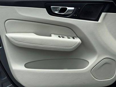 Used 2021 Volvo XC60 T5 Inscription w/ Advanced Package
