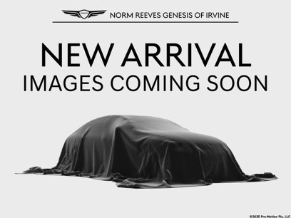 Used 2024 MAZDA MX-5 Miata Sport w/ Interior Package