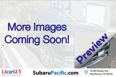Used 2019 Subaru Ascent Premium