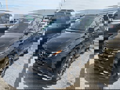 Used 2023 Hyundai Tucson SEL w/ Convenience Package