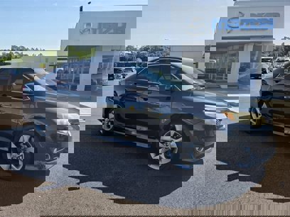 Used 2014 Toyota Camry L
