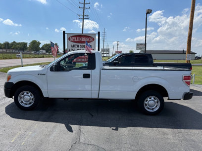 Used 2014 Ford F150 XL w/ Power Equipment Group