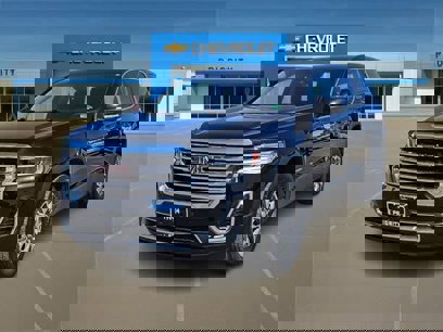 Certified 2022 GMC Acadia SLE