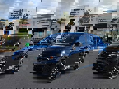 New 2024 Dodge Hornet R/T w/ Tech Pack w/o Parking